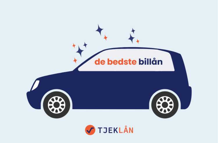 Find de bedste billån.jpg